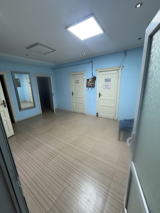 Сдается помещение, рядом с ЖК Премьера