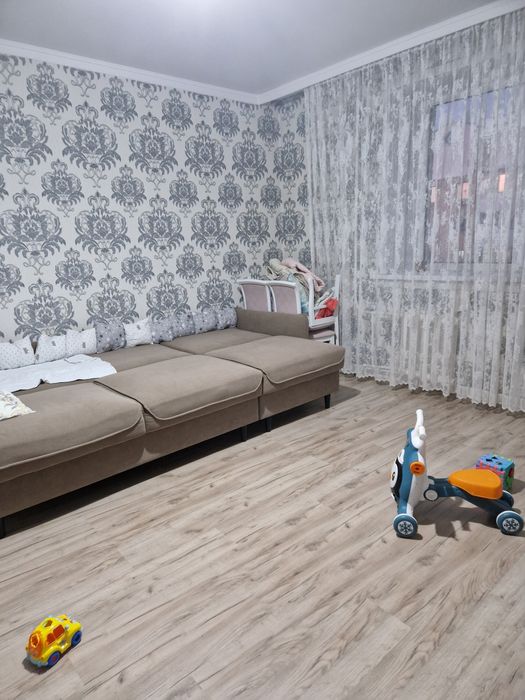 Сдам 1 ком. квартиру
