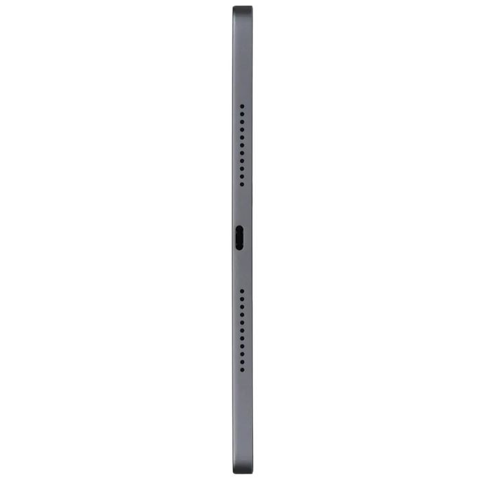 Huawei MatePad SE 11