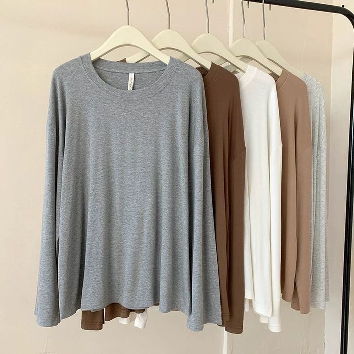 Трикотажные костюмы