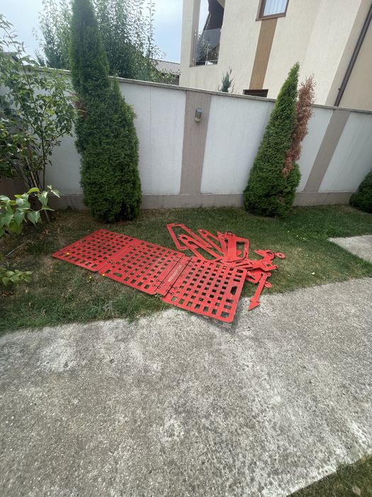 Mtb Hopper Pro (rar)