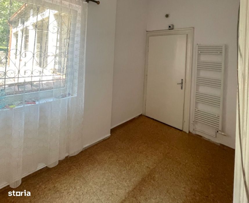 Casa în zona centrală Brașov