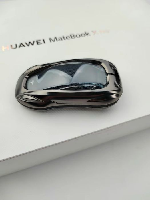 tesla model3 Y/S pult uchun  zashitnik