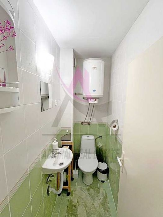 Ново обзавеждане -двустаен -Възраждане 3