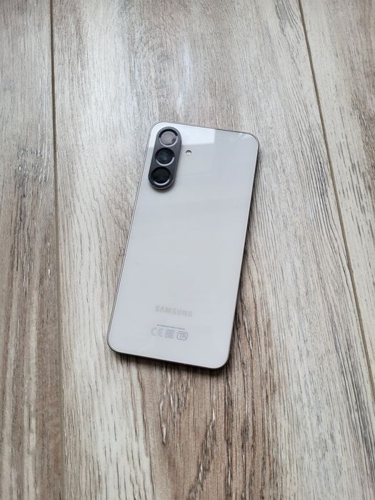 Samsung a56 идеал