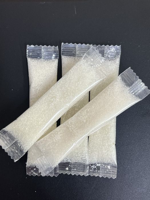 Сахар в стиках 3.5 кг