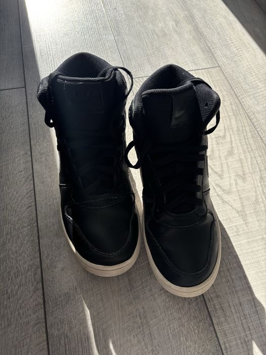 Nike Сникърси Ebernon