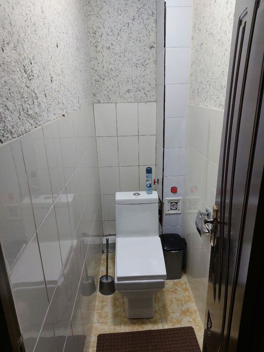 3 - хонали уй сотилади