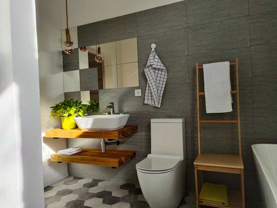 Дом 150м 8 сот Новый Ташкент