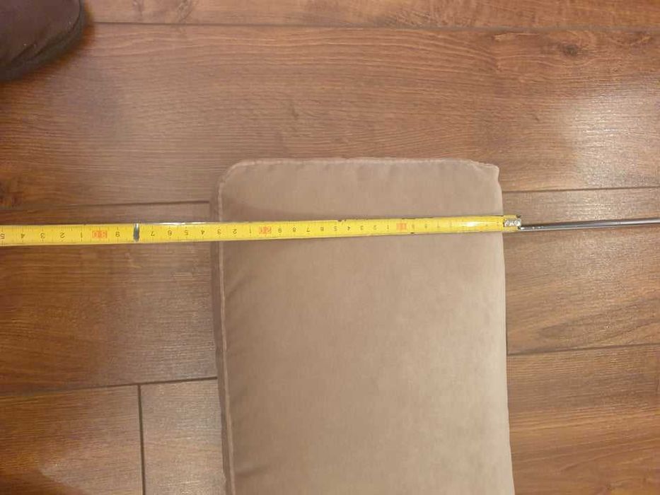 Подглавници за диван