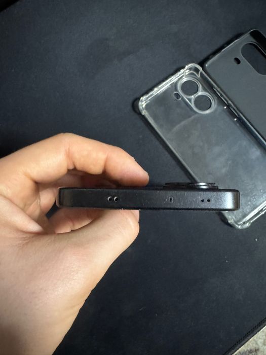 Xiaomi x7 pro 16GB ram 512GB rom с гаранция