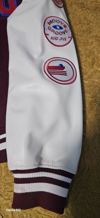 Колежанск  яке размер L