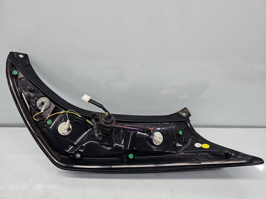 Stop aripa stanga Toyota Aygo II (AB40) [2014-2018] 81560-0H122