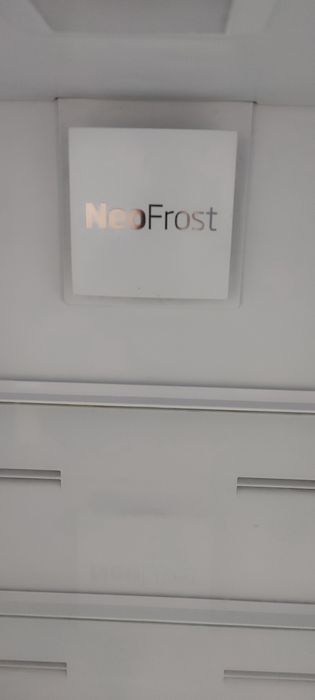 Продам холодильник Беко