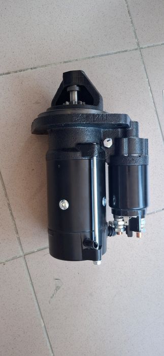 Starter electromotor 445 fiat