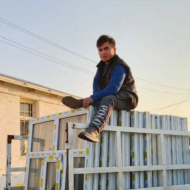 Akfa plast pimaş plast