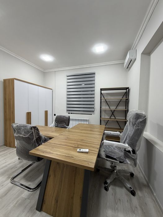 Бодомзор Чингиза Айтматова ер уй срочно сотилади