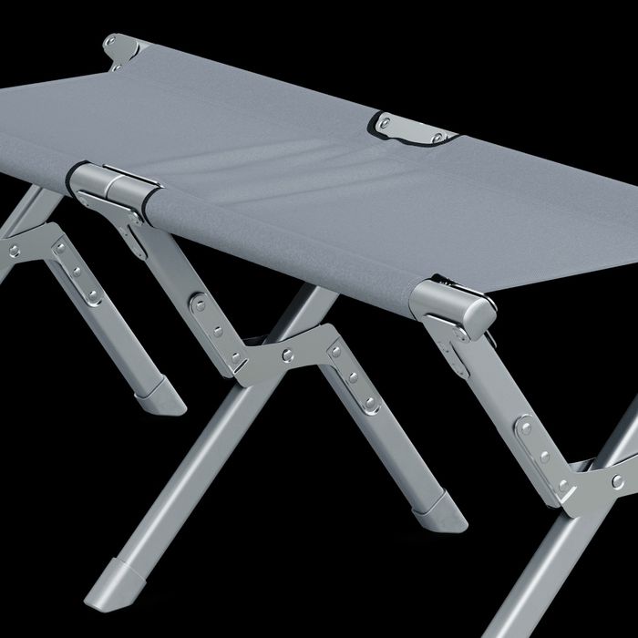 Къмпинг пейка Dometic Go Compact Camp Bench