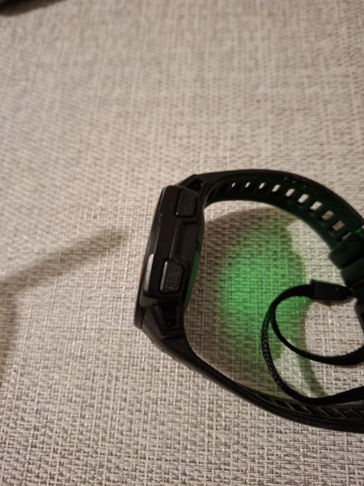 Garmin Instinct ESports