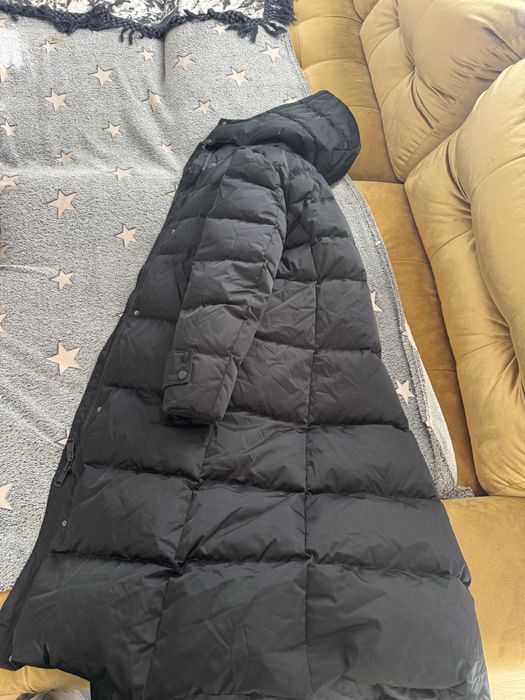 Geaca Guess impecabila