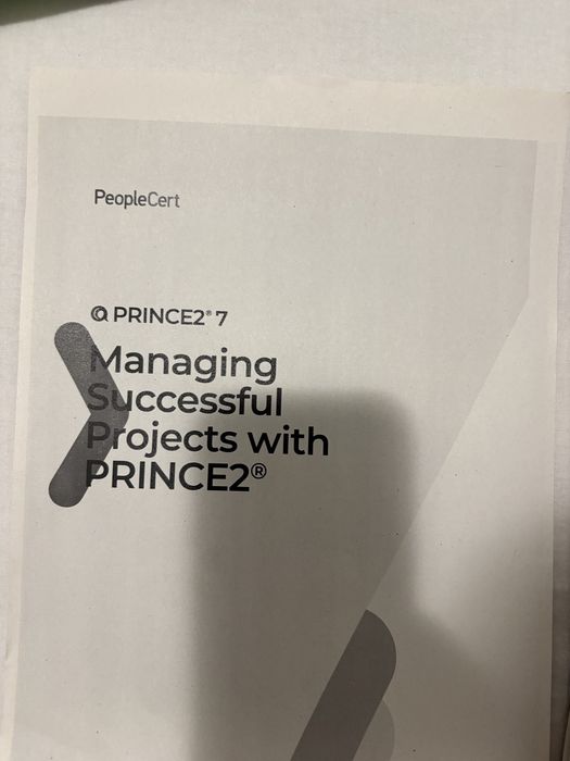 Curs Prince versiunea 7