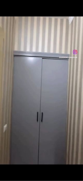 Квартира без маклер 7.дом 22 кв