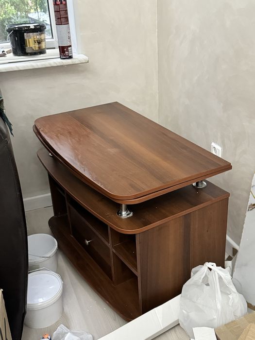 подставка под тв