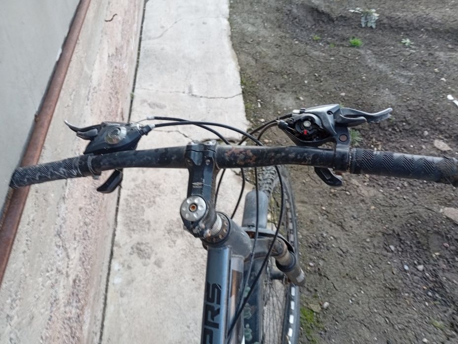 Велик в хорошем состоянии