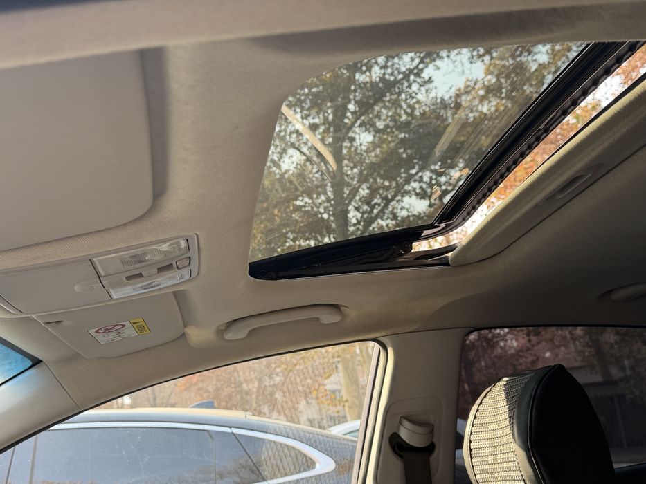 Hyundai Accent 1.6 2019 г