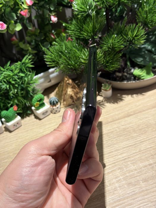 Samsung  S22 ultra black‼️Garantie‼️