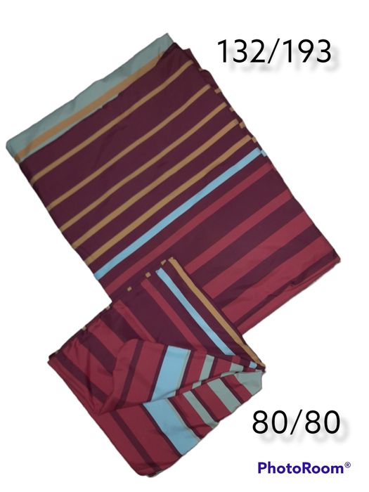 Lenjerii de pat o persoana