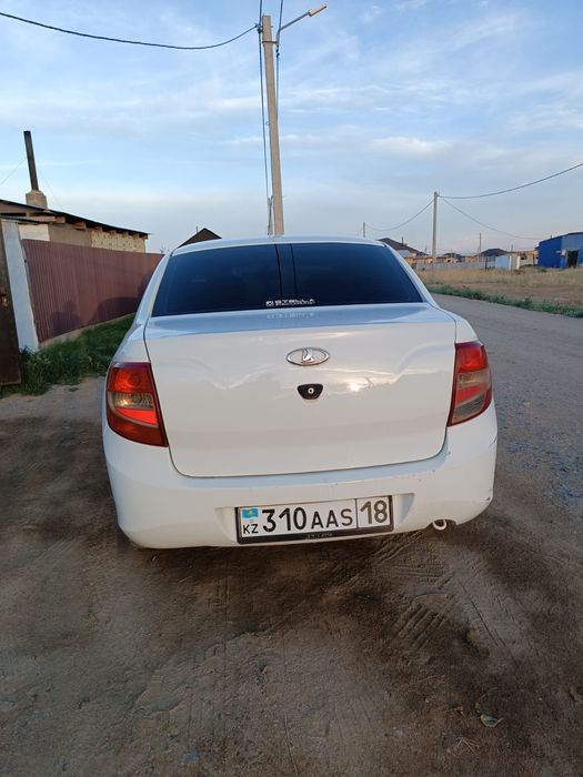 Продам    Гранту