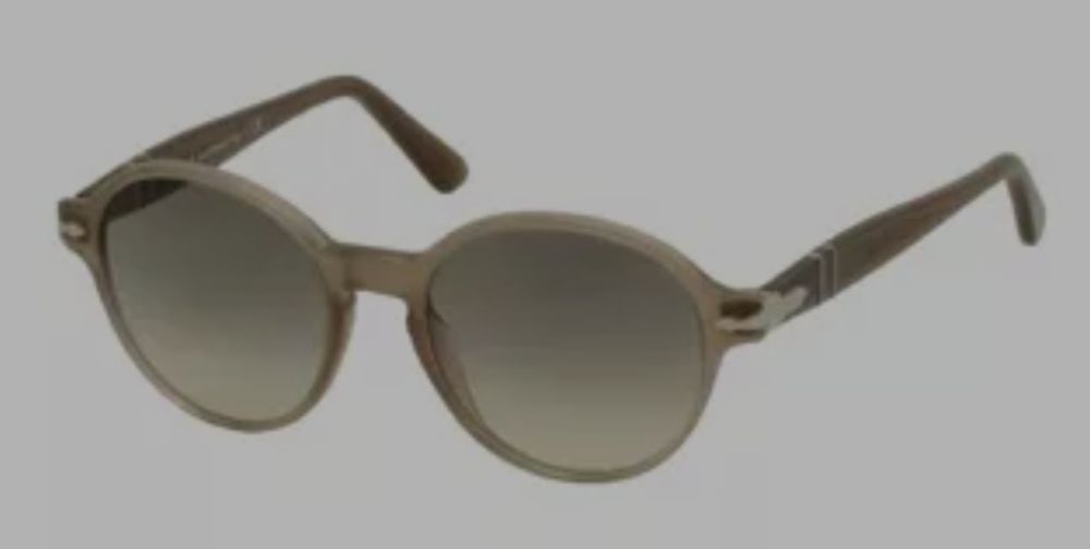 Слънчеви очила Persol