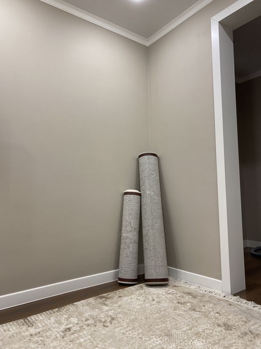 Продаются Дорожки