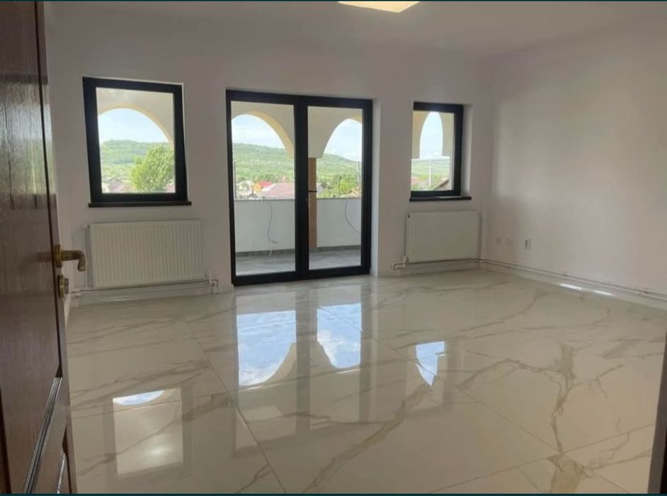 Renovari interioare,zugraveli si reparatii.