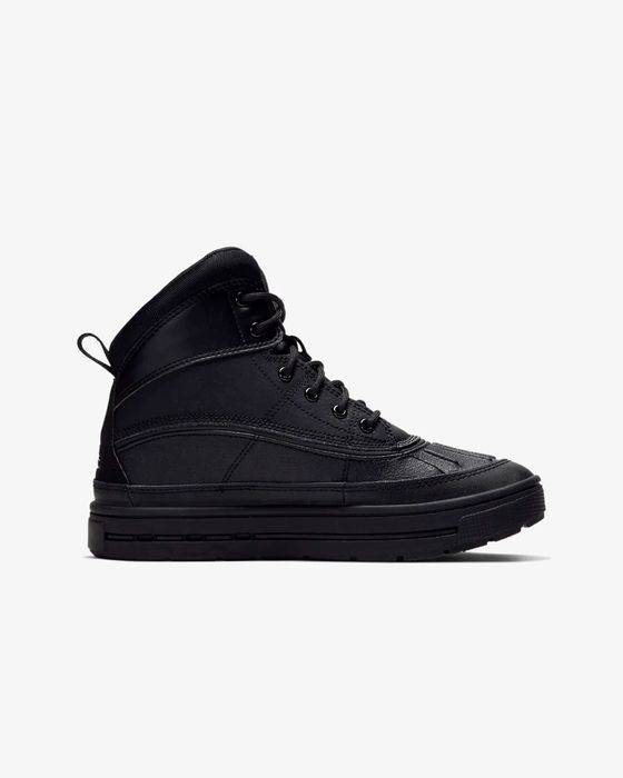 Nike Woodside 2 High - 38.5 Номер Оригинални