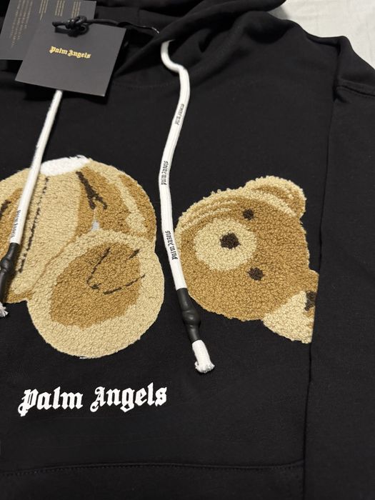 Hanorac Palm Angels