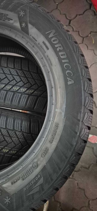 anvelope Michelin,Semperit,Nokian,Matador 185/60/15 m&s iarna