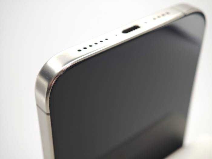 Iphone 15 Pro Max 256GB, Garantie 2 ani | TotalConvert.ro
