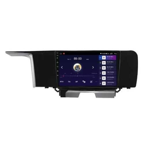 Navigatie Kia Sorento 4 Android 14 2GB 4GB 8GB Garantie Camera
