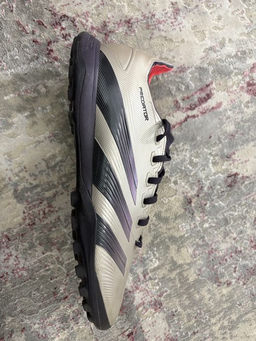 Adidas PREDATOR LEAGUE TF marimea -42,5