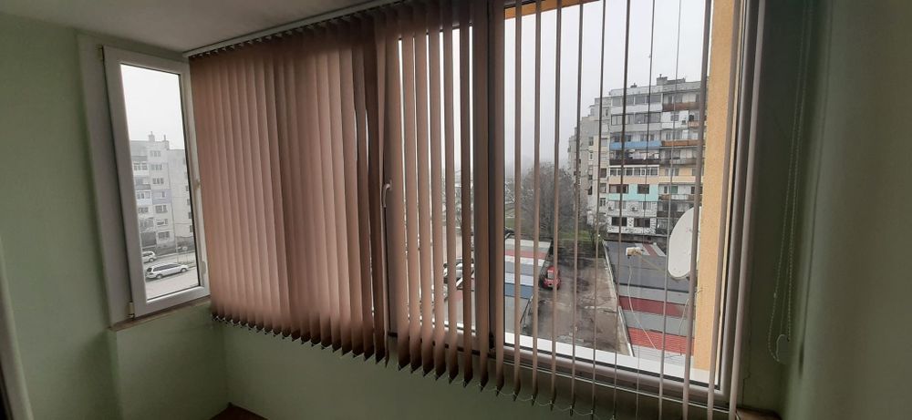 Продава се Двустаен апартамент в Разград, Орел - 62 кв.м за 1193 €/кв.м - Снимка #3