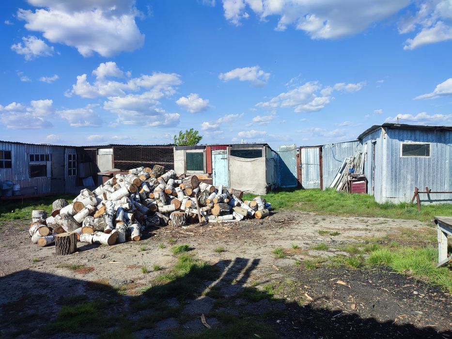 Продам дом в питерфельди