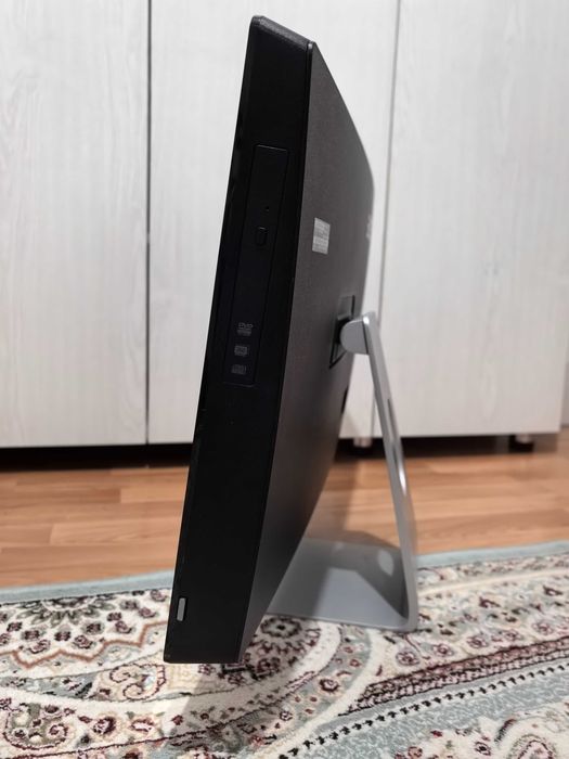 Моноблок Acer 23"