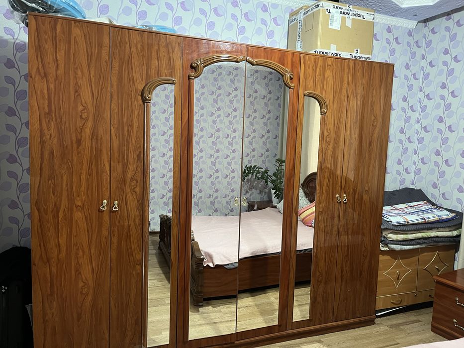 шкаф тахта камод тумба