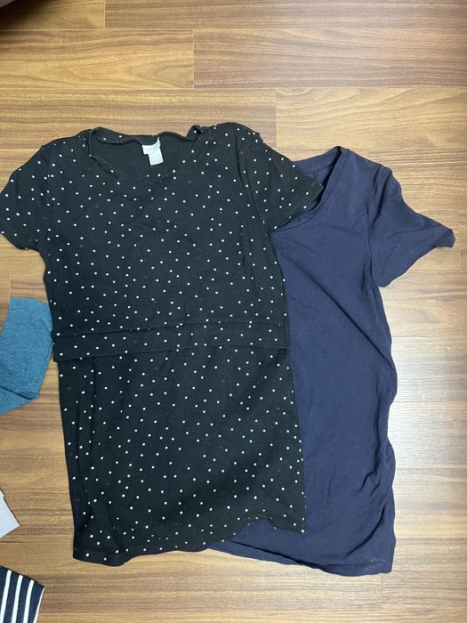 Вещи для беременных