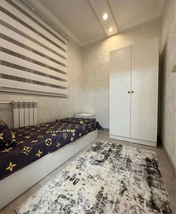 Суточный аренда мирзо улугбек