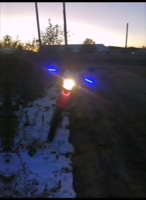 Продажа-обмен  .