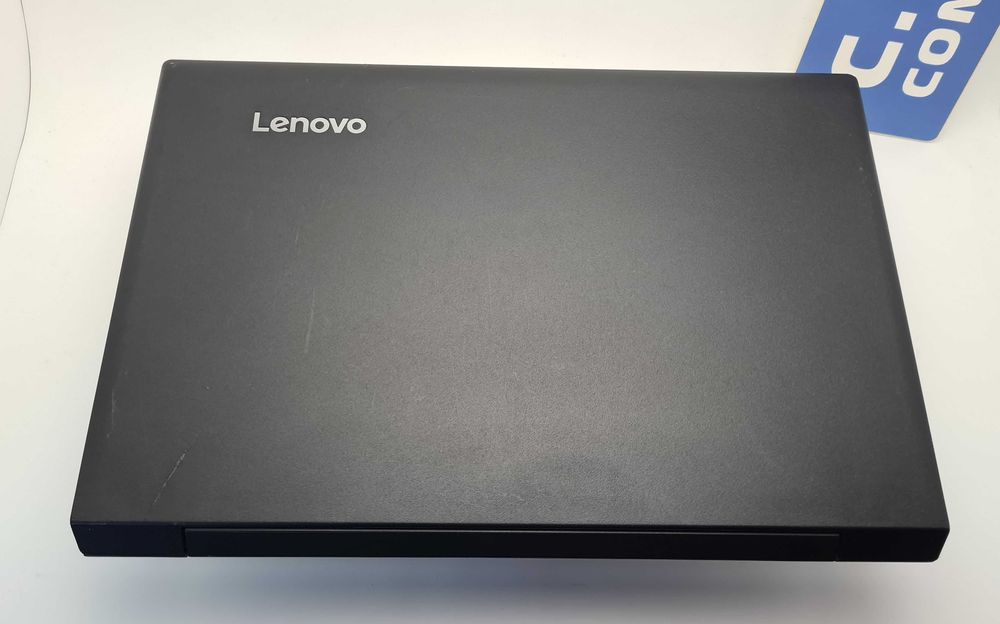 Lenovo V110-15ISK   i5 6200U/8GB/250SSD