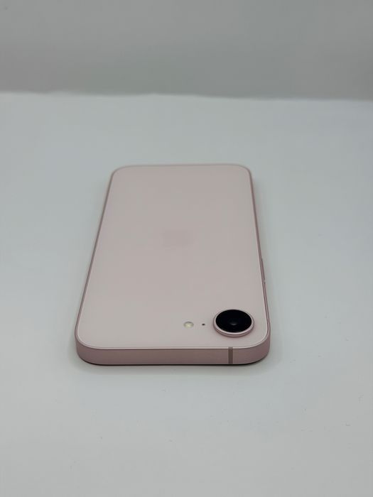 Iphone 17E 256GB 100% Garantie Rate BuyBack - iphonezone.ro